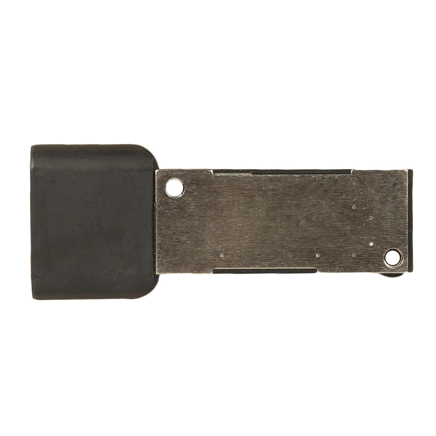 Delphi DS10056 Ignition Control Module product image 4 of 9