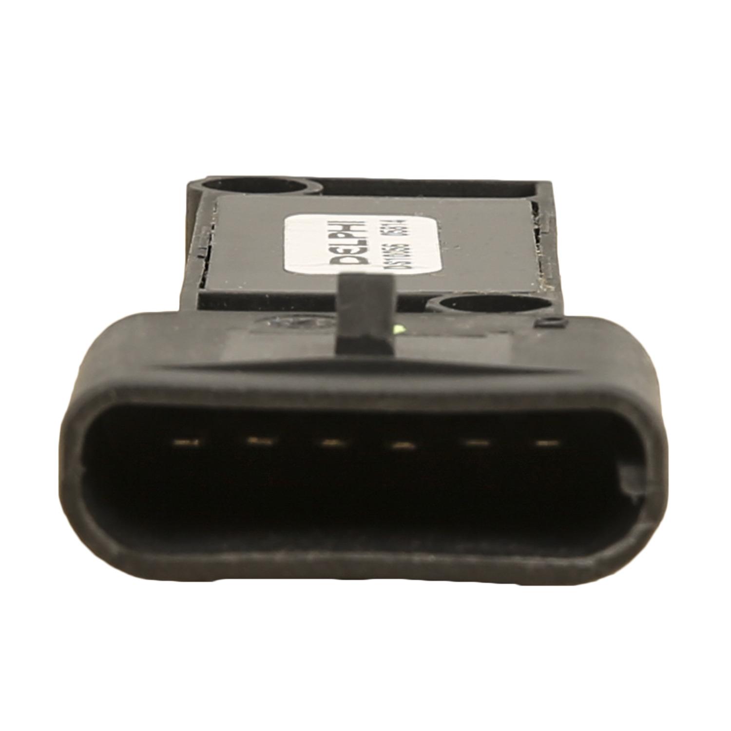 Delphi DS10056 Ignition Control Module product image 5 of 9