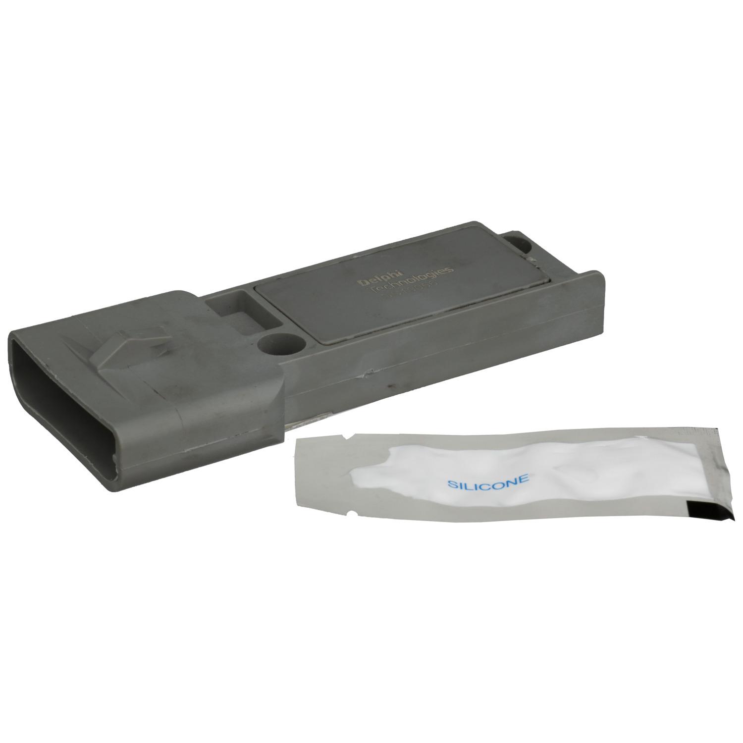 Delphi DS10056 Ignition Control Module product image 8 of 9