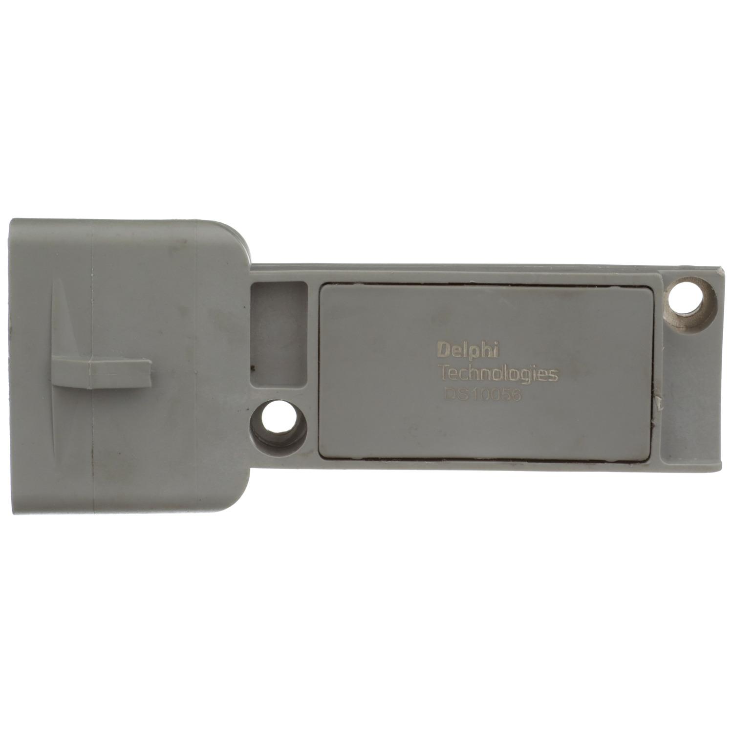 Delphi DS10056 Ignition Control Module product image 9 of 9