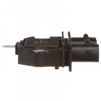 1990 GMC S15 Ignition Control Module Delphi DS10059 image 2 of 4
