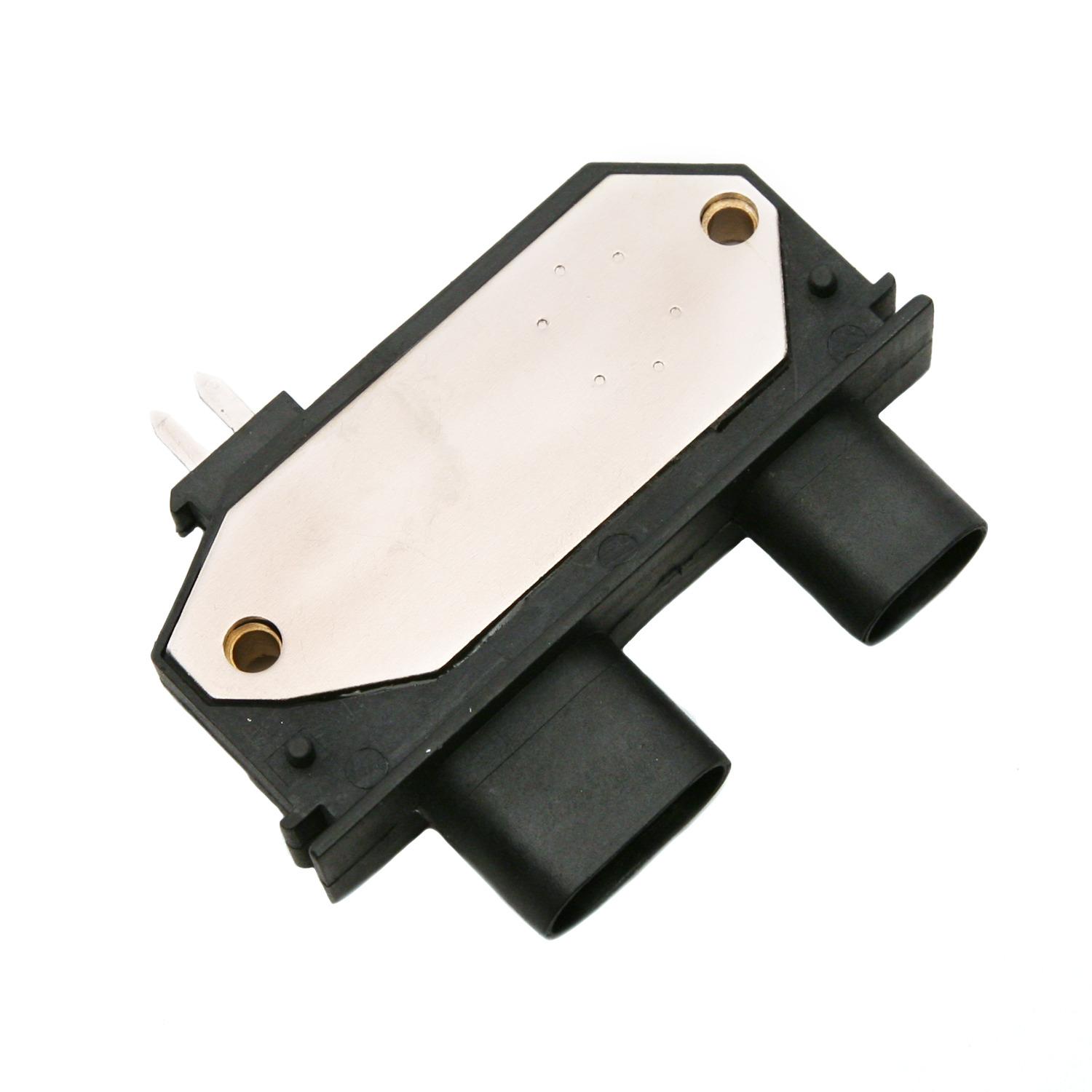 Delphi DS10059 Ignition Control Module product image 3 of 10