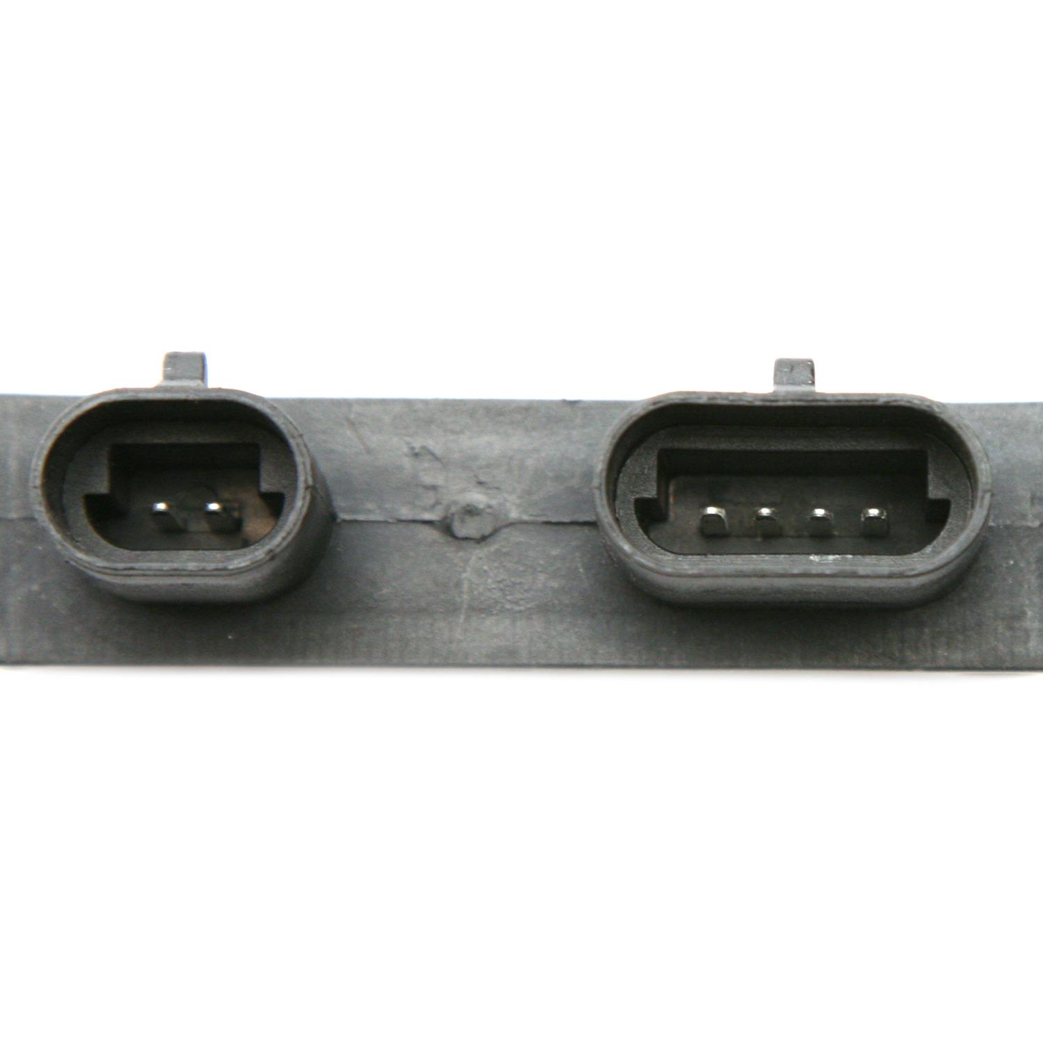 Delphi DS10059 Ignition Control Module product image 4 of 10