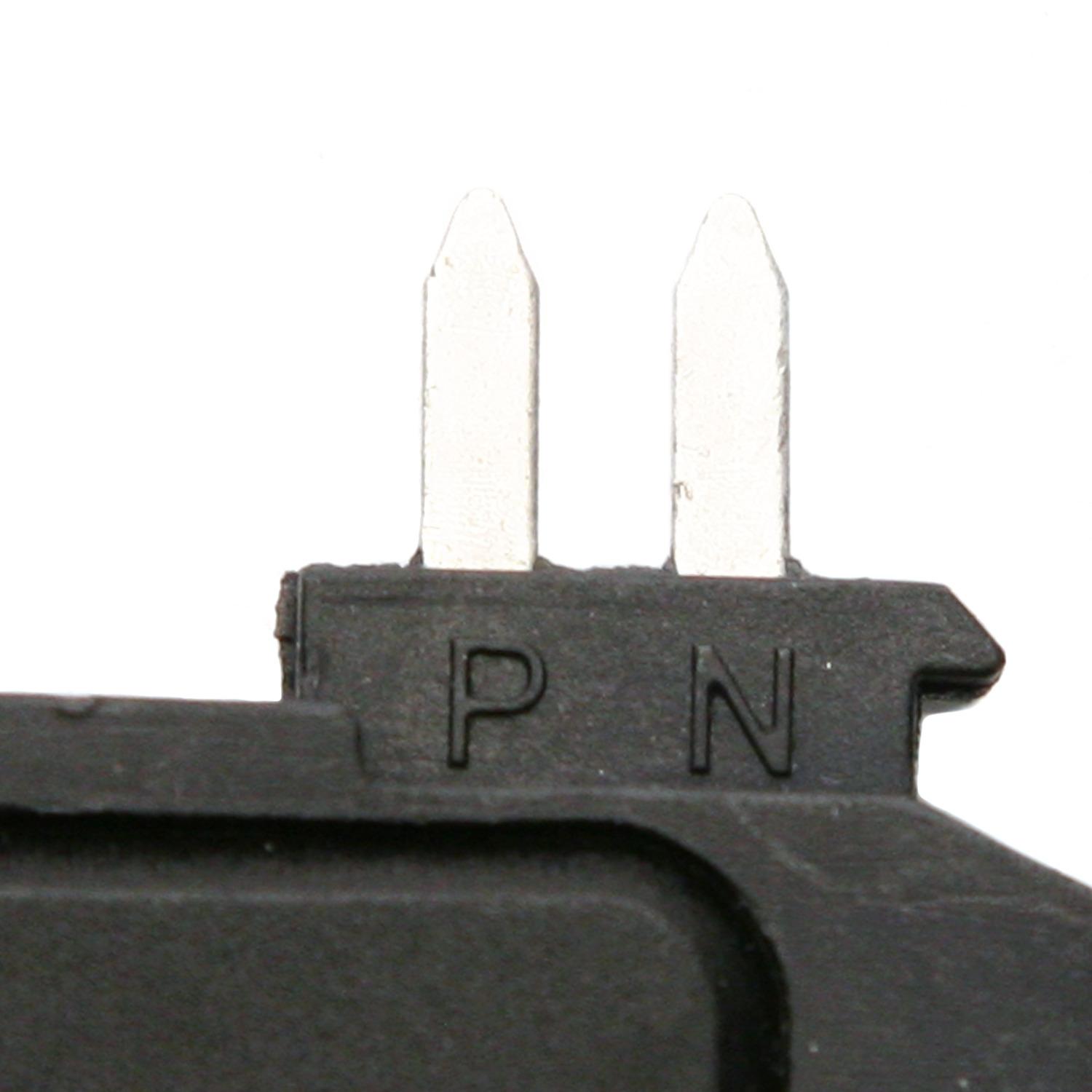 Delphi DS10059 Ignition Control Module product image 5 of 10