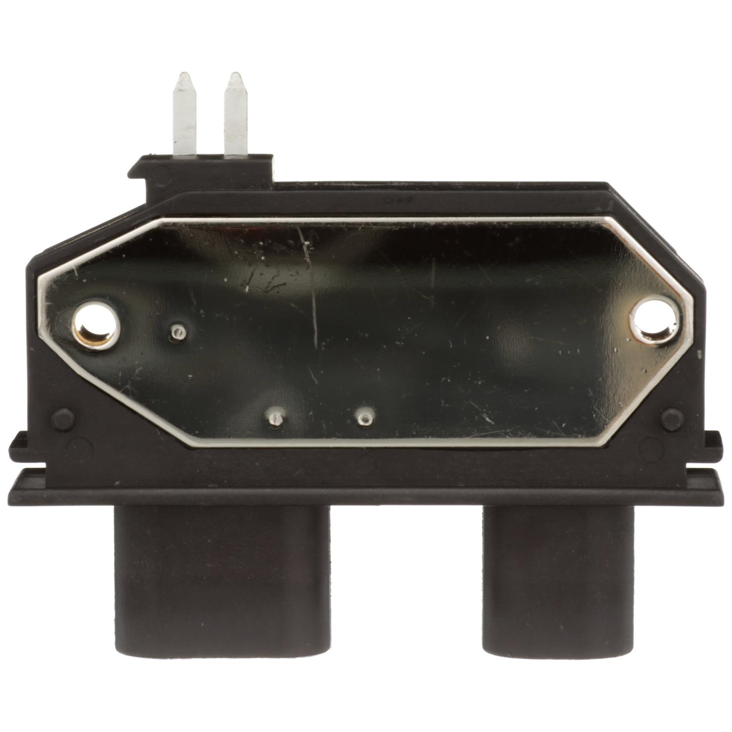 Delphi DS10059 Ignition Control Module product image 7 of 10