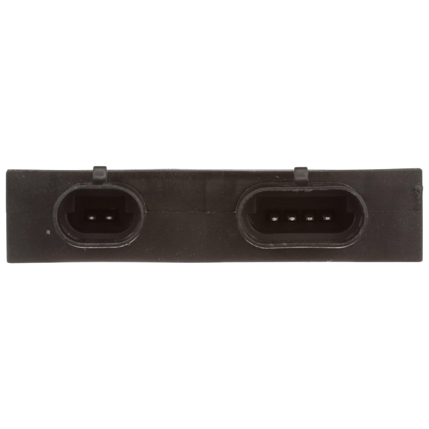 Delphi DS10059 Ignition Control Module product image 8 of 10