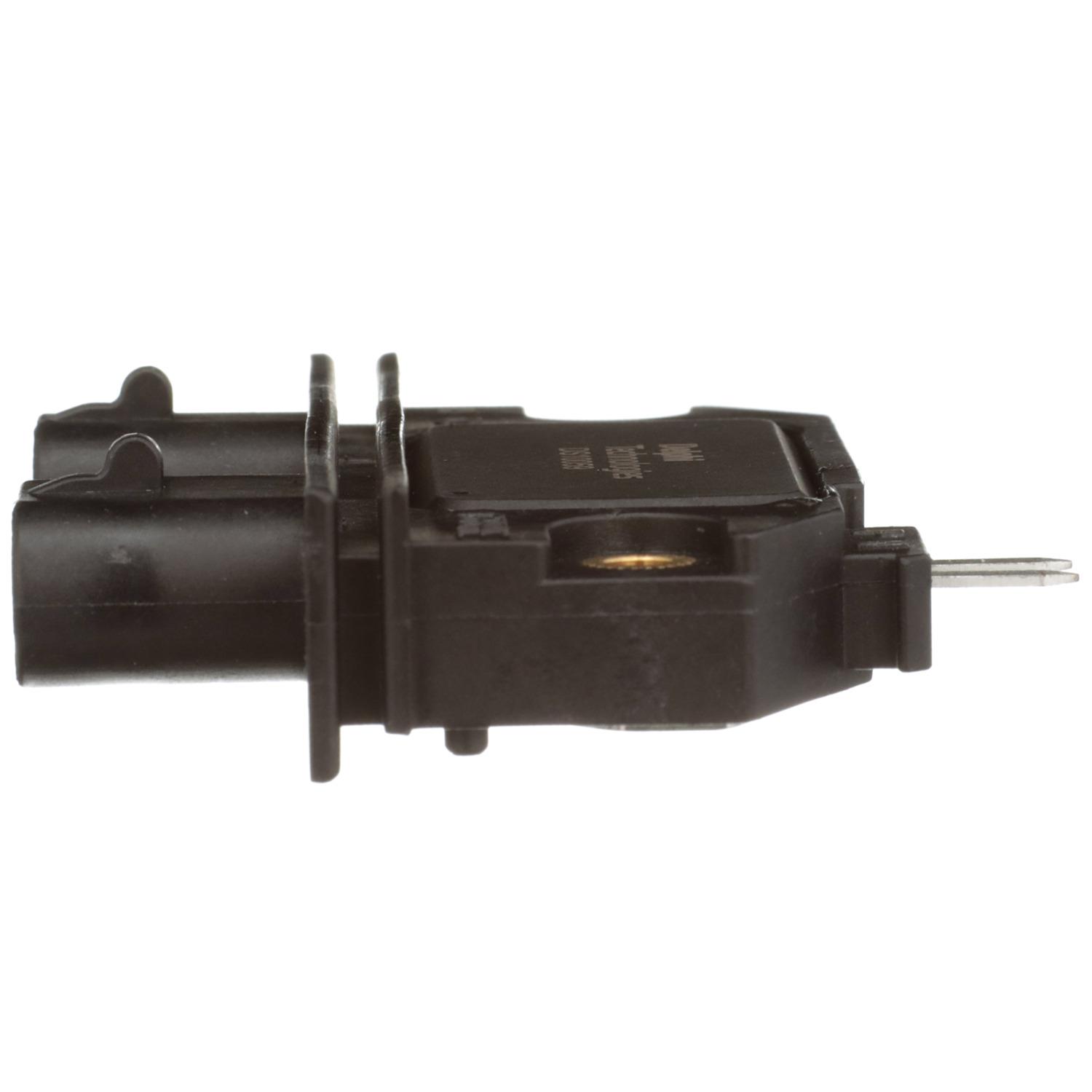 Delphi DS10059 Ignition Control Module product image 10 of 10