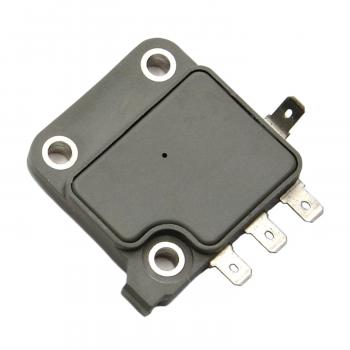 2001 Honda Prelude Ignition Control Module Delphi DS10060 image 1 of 4