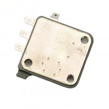 2001 Honda Prelude Ignition Control Module Delphi DS10060 image 2 of 4