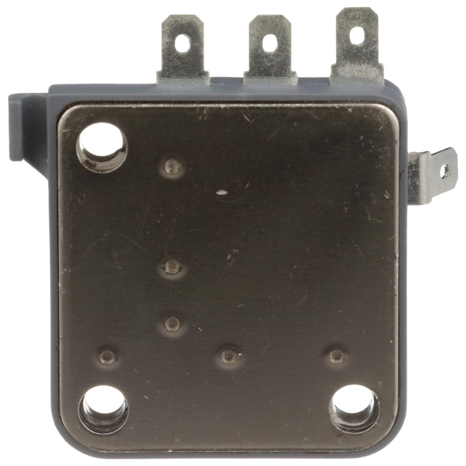 Delphi DS10060 - Ignition Control Module Delphi DS10060 Ignition Control Module product image 4 of 8