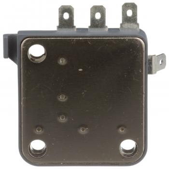 2001 Honda Prelude Ignition Control Module Delphi DS10060 image 4 of 4