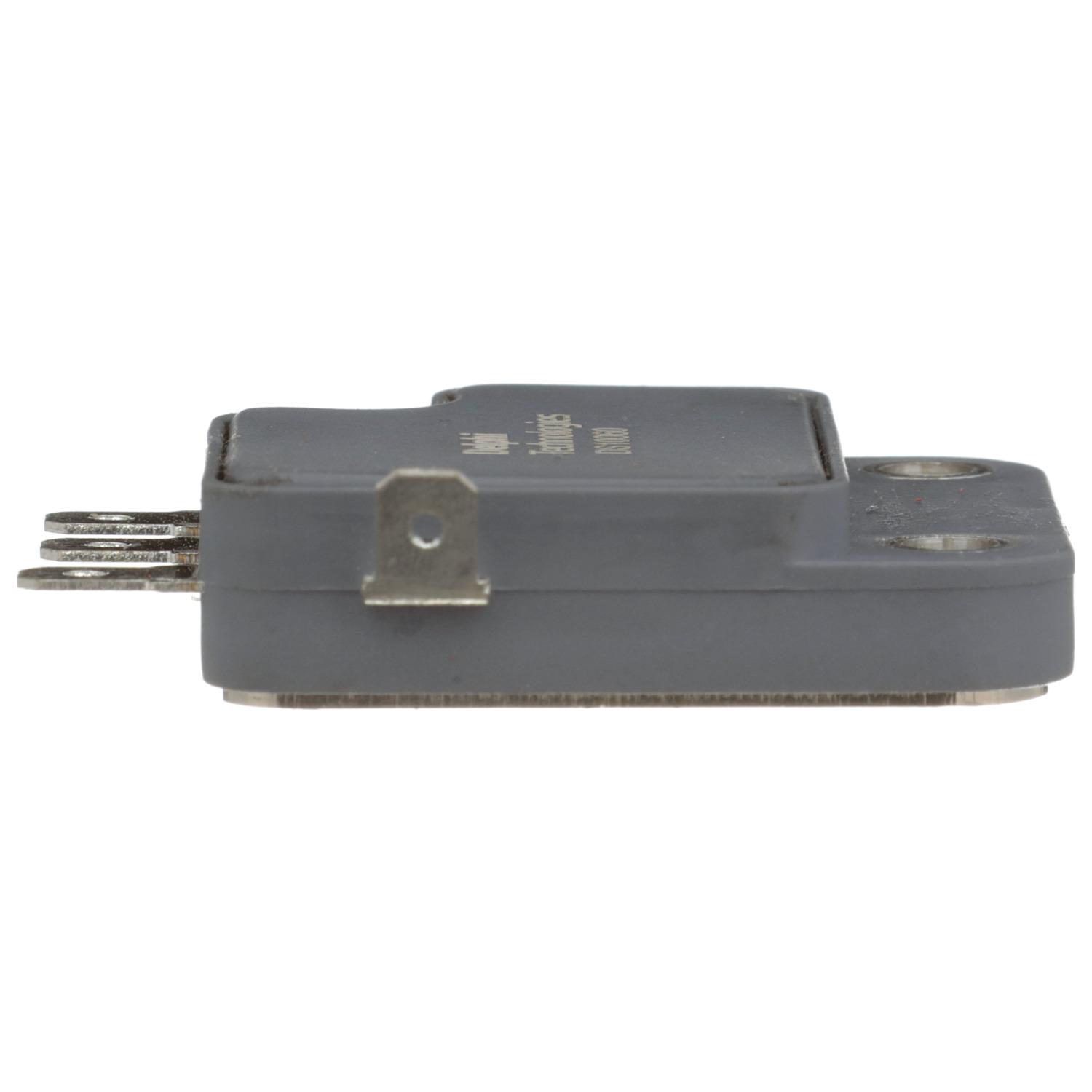 Delphi DS10060 - Ignition Control Module Delphi DS10060 Ignition Control Module product image 8 of 8