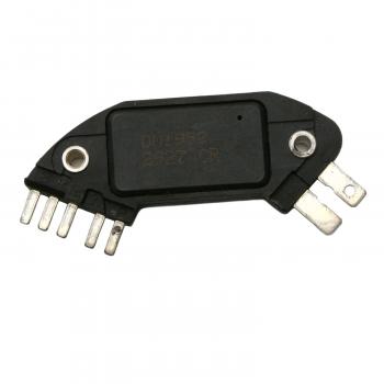 1990 Cadillac DeVille Ignition Control Module Delphi DS10062 image 1 of 4