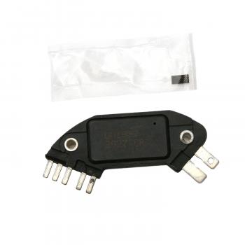 1990 Cadillac DeVille Ignition Control Module Delphi DS10062 image 3 of 4