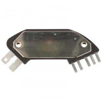 1990 Cadillac DeVille Ignition Control Module Delphi DS10062 image 4 of 4
