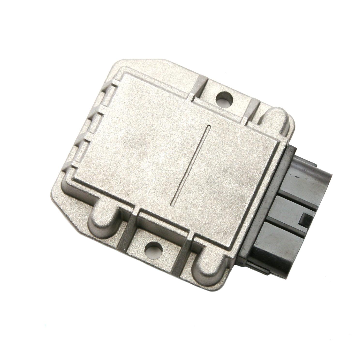 Delphi DS10064 - Ignition Control Module Delphi DS10064 Ignition Control Module product image 2 of 9