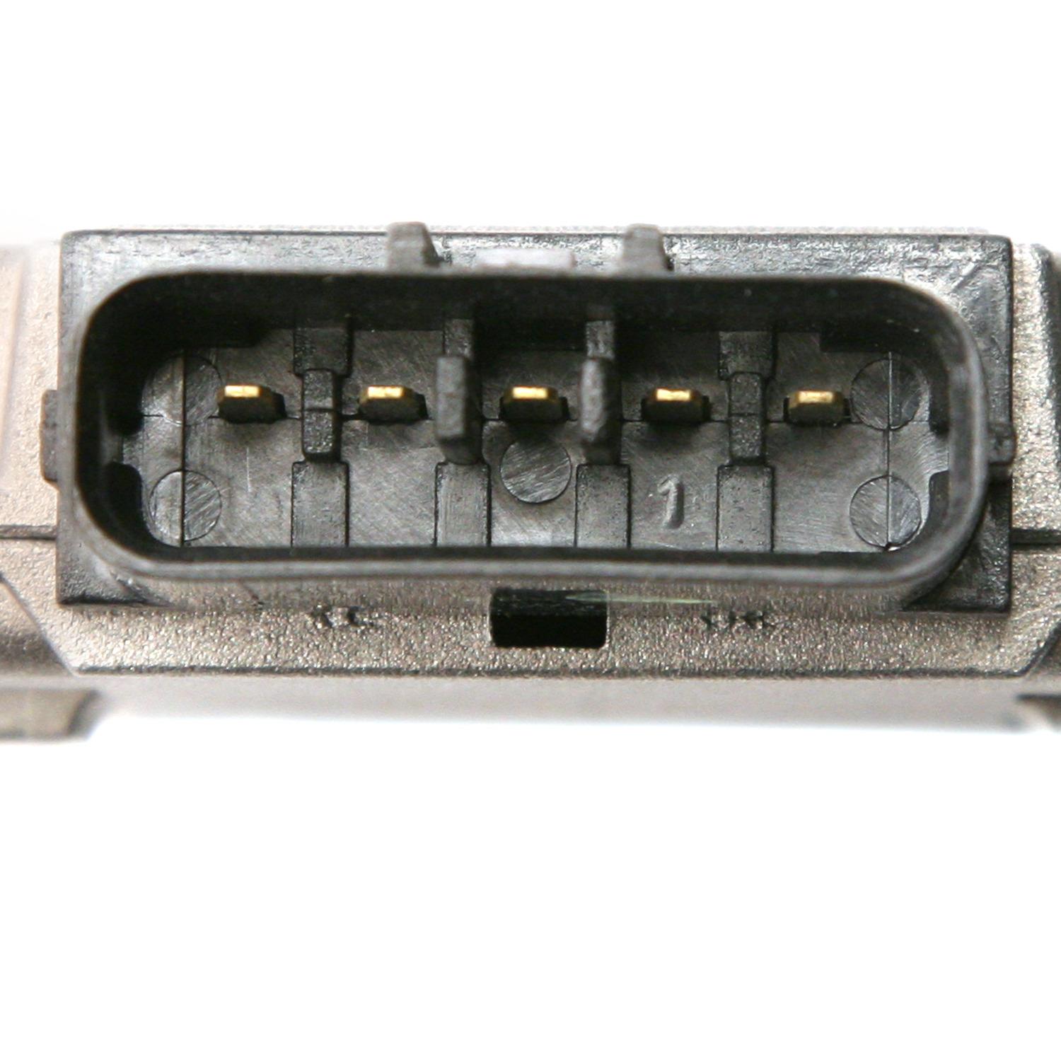 Delphi DS10064 - Ignition Control Module Delphi DS10064 Ignition Control Module product image 3 of 9
