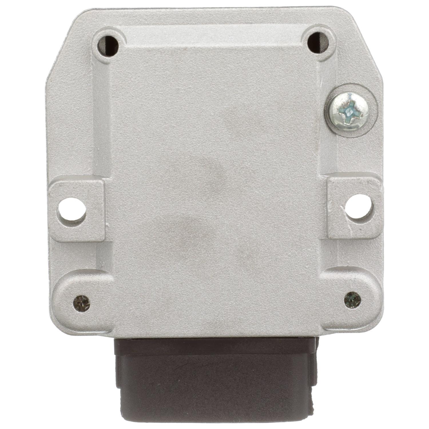 Delphi DS10064 - Ignition Control Module Delphi DS10064 Ignition Control Module product image 4 of 9