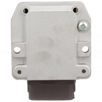 1993 Toyota Celica Ignition Control Module Delphi DS10064 image 4 of 4