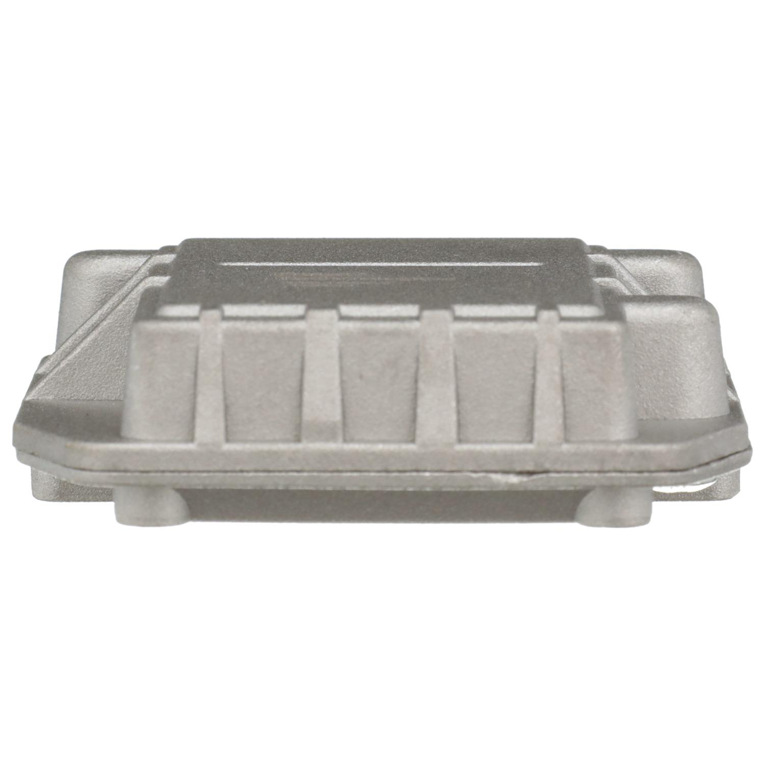 Delphi DS10064 - Ignition Control Module Delphi DS10064 Ignition Control Module product image 5 of 9