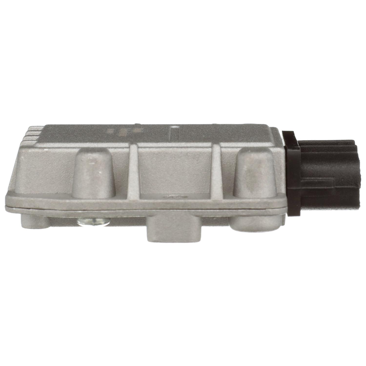 Delphi DS10064 - Ignition Control Module Delphi DS10064 Ignition Control Module product image 8 of 9