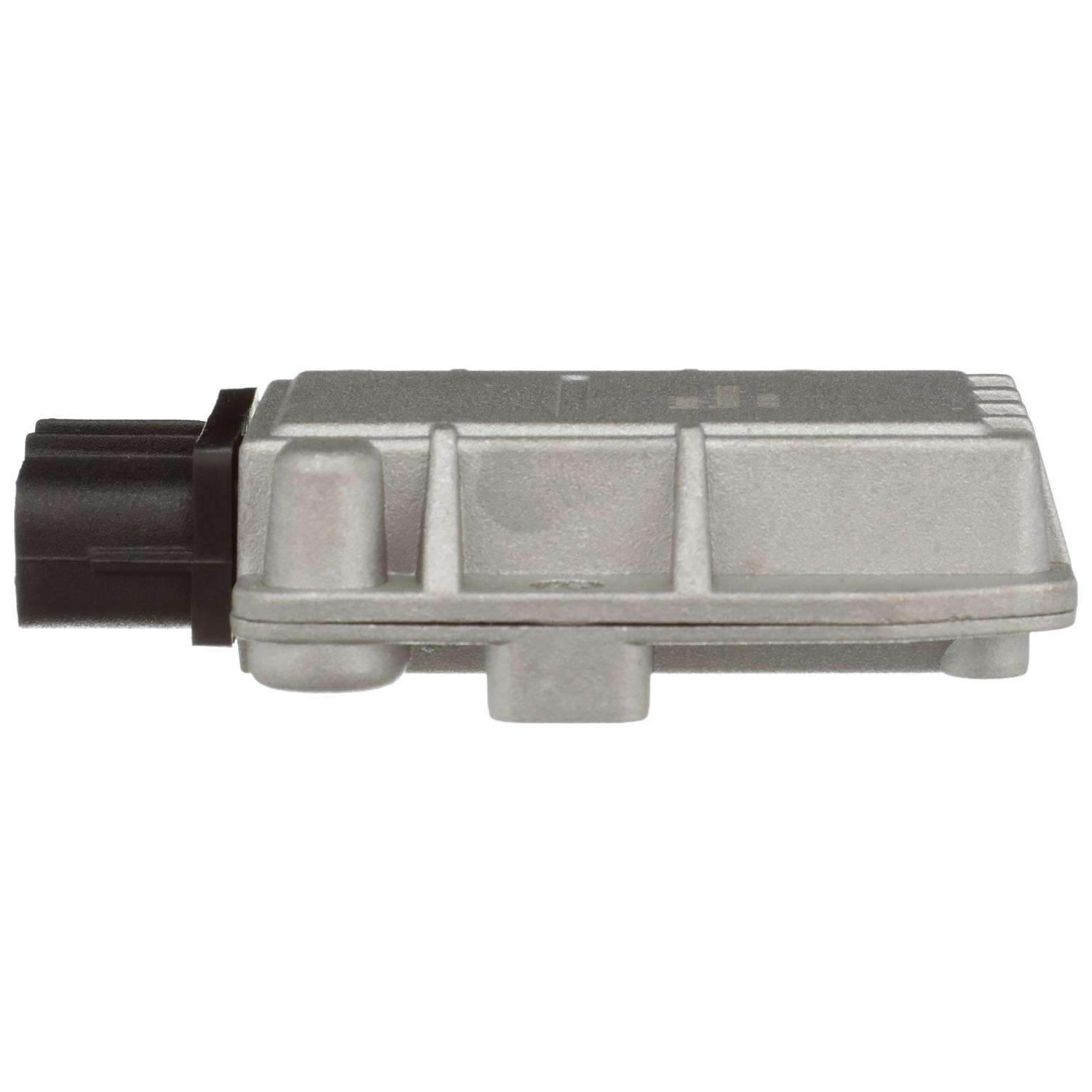 Delphi DS10064 - Ignition Control Module Delphi DS10064 Ignition Control Module product image 9 of 9