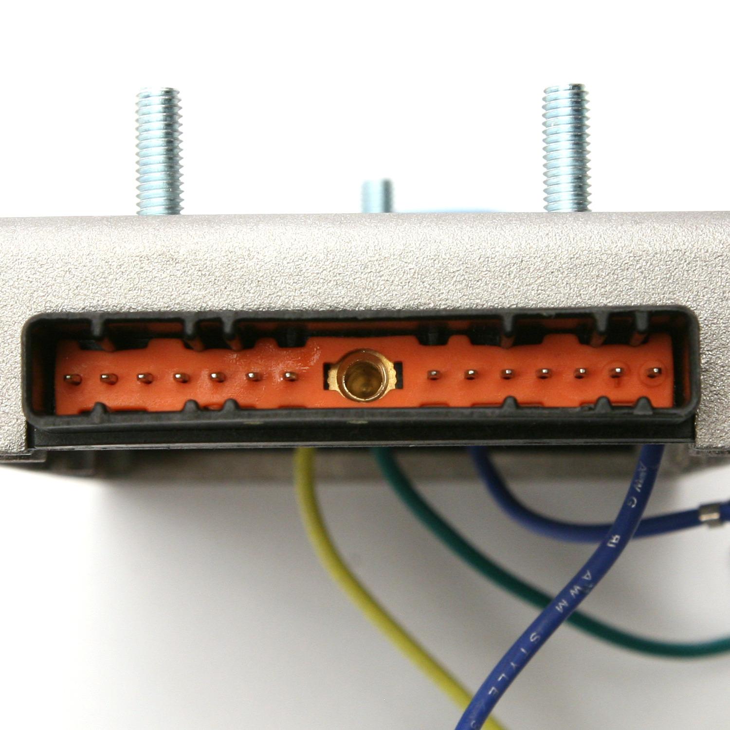 Delphi DS10066 Ignition Control Module product image 2 of 4