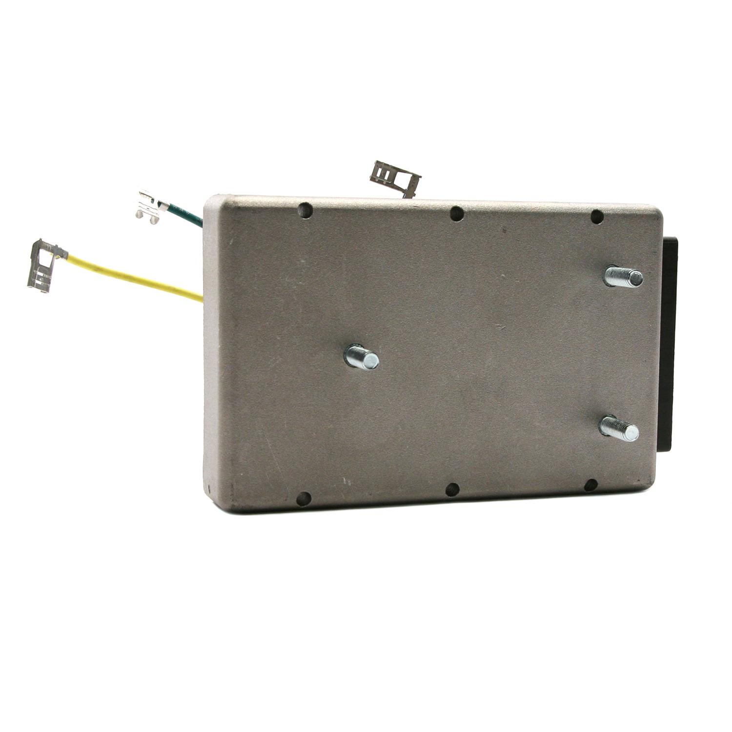 Delphi DS10066 Ignition Control Module product image 3 of 4