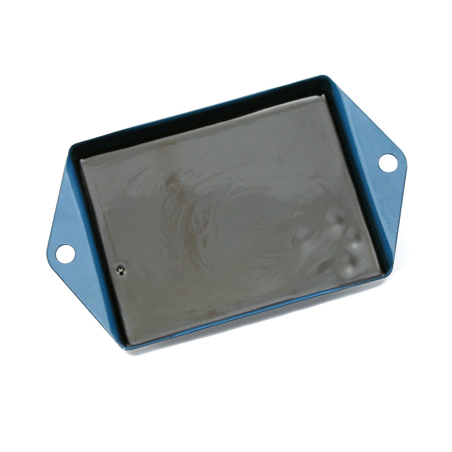 Delphi DS10067 Ignition Control Module product image 2 of 3