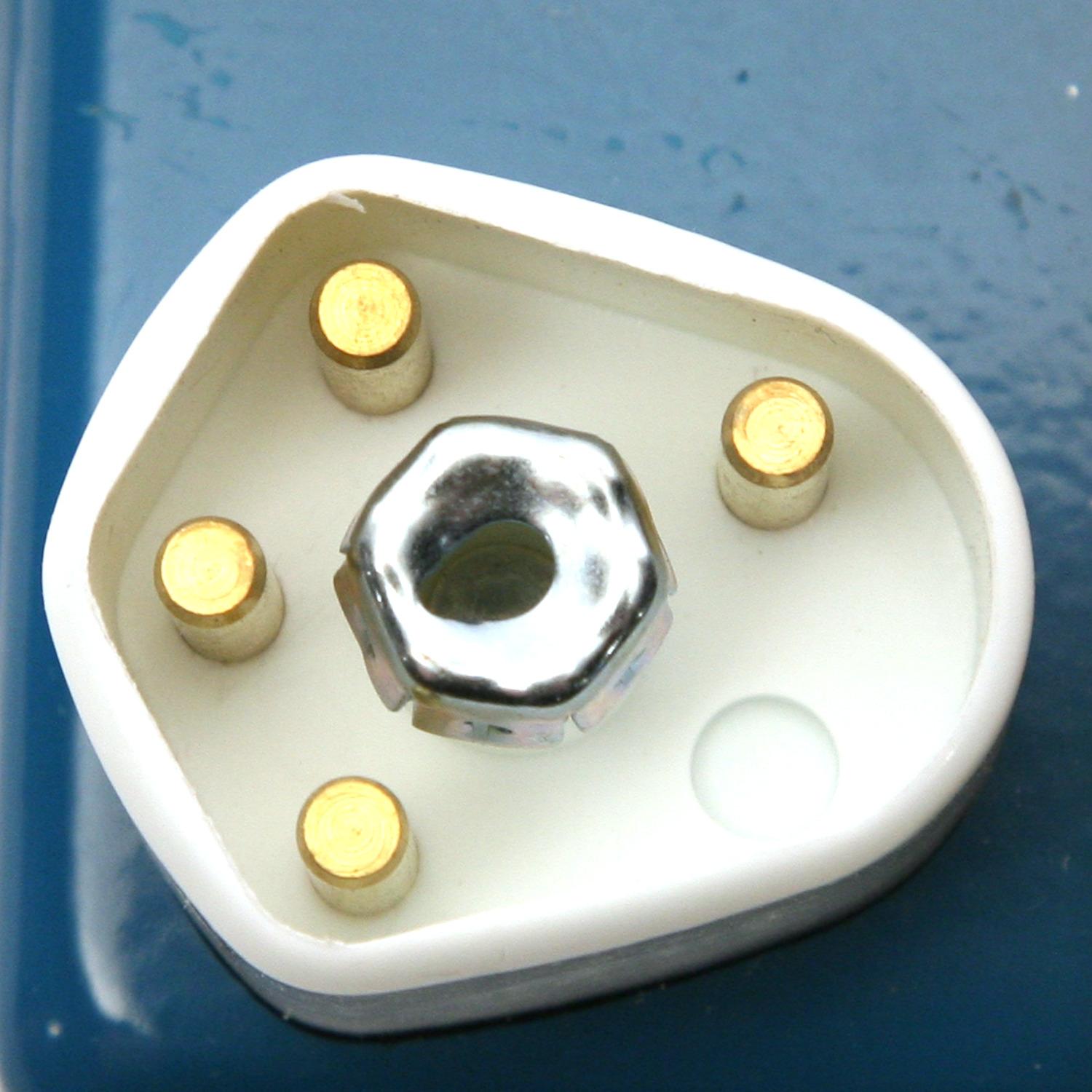 Delphi DS10067 Ignition Control Module product image 3 of 3