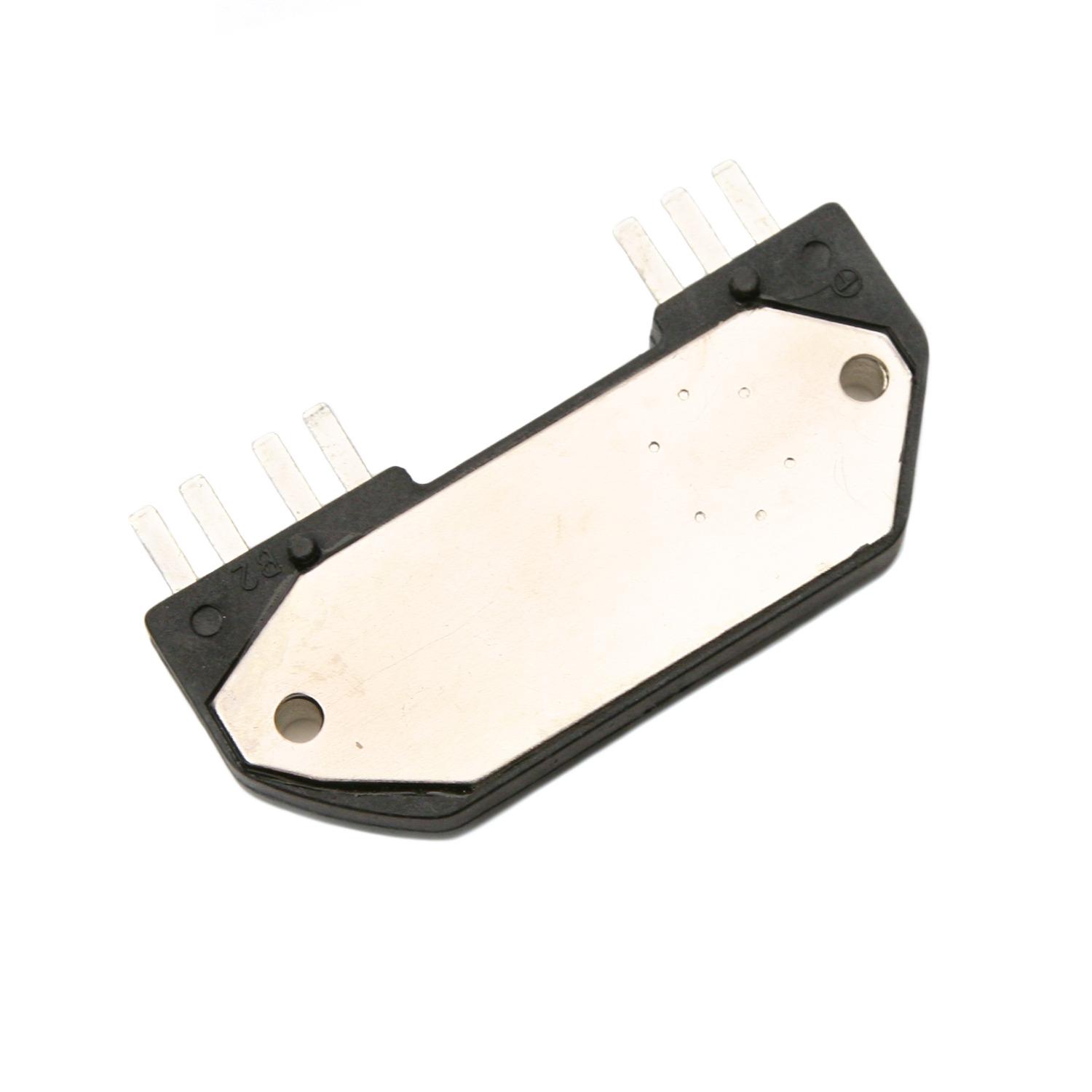 Delphi DS10068 Ignition Control Module product image 2 of 3