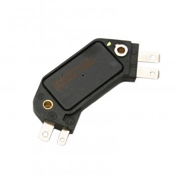 1980 Oldsmobile Starfire Ignition Control Module Delphi DS10071 image 1 of 4
