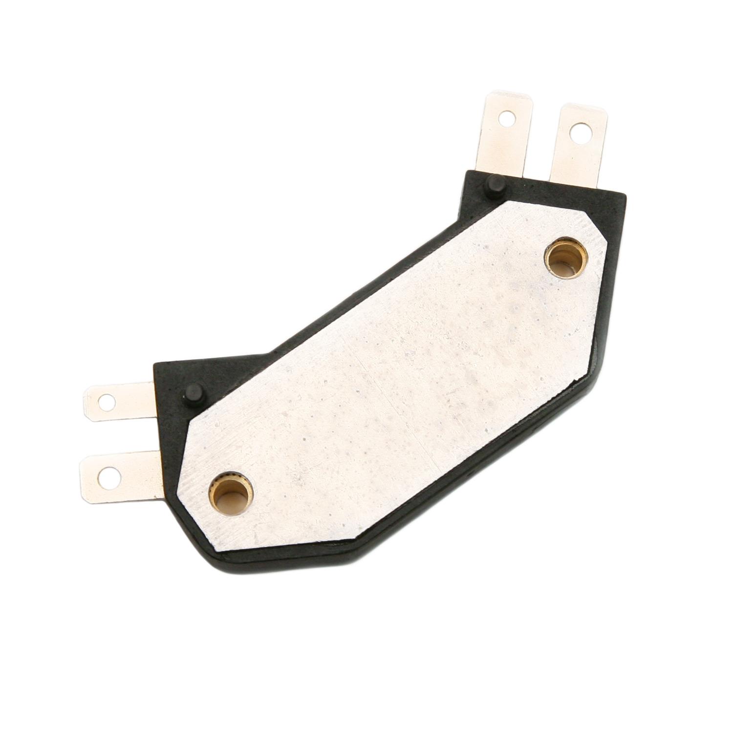 Delphi DS10071 - Ignition Control Module Delphi DS10071 Ignition Control Module product image 2 of 8