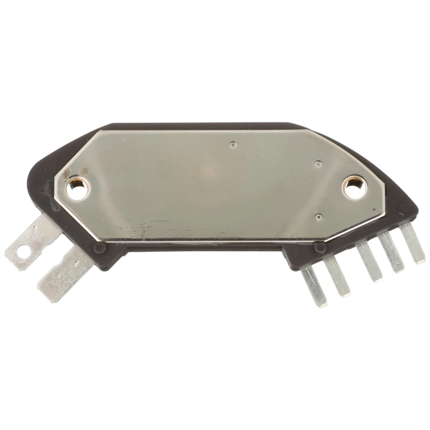 Delphi DS10071 - Ignition Control Module Delphi DS10071 Ignition Control Module product image 4 of 8
