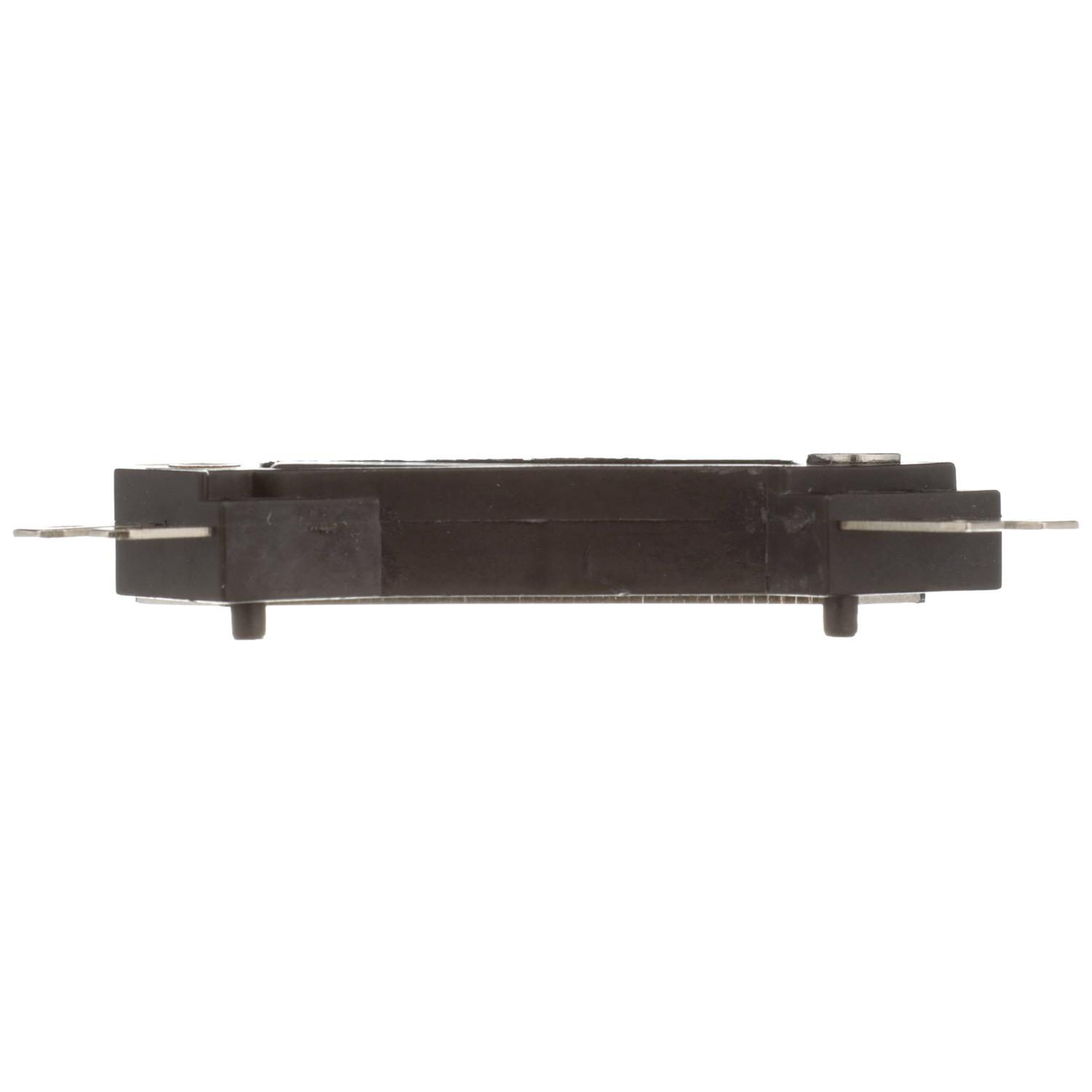 Delphi DS10071 - Ignition Control Module Delphi DS10071 Ignition Control Module product image 5 of 8
