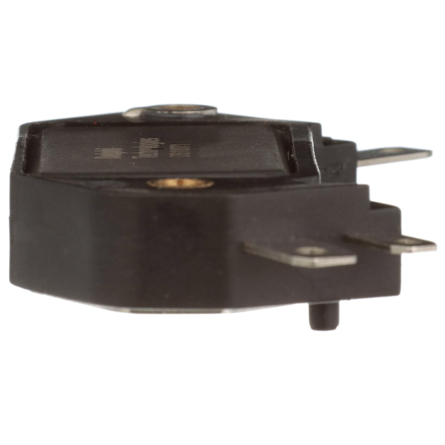 Delphi DS10071 - Ignition Control Module Delphi DS10071 Ignition Control Module product image 7 of 8