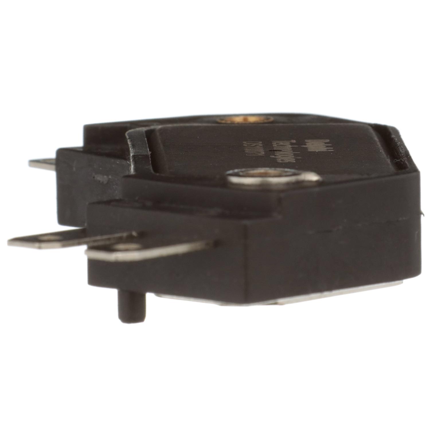 Delphi DS10071 - Ignition Control Module Delphi DS10071 Ignition Control Module product image 8 of 8
