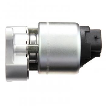 1997 Buick Skylark EGR Valve Delphi EG10020 image 2 of 4