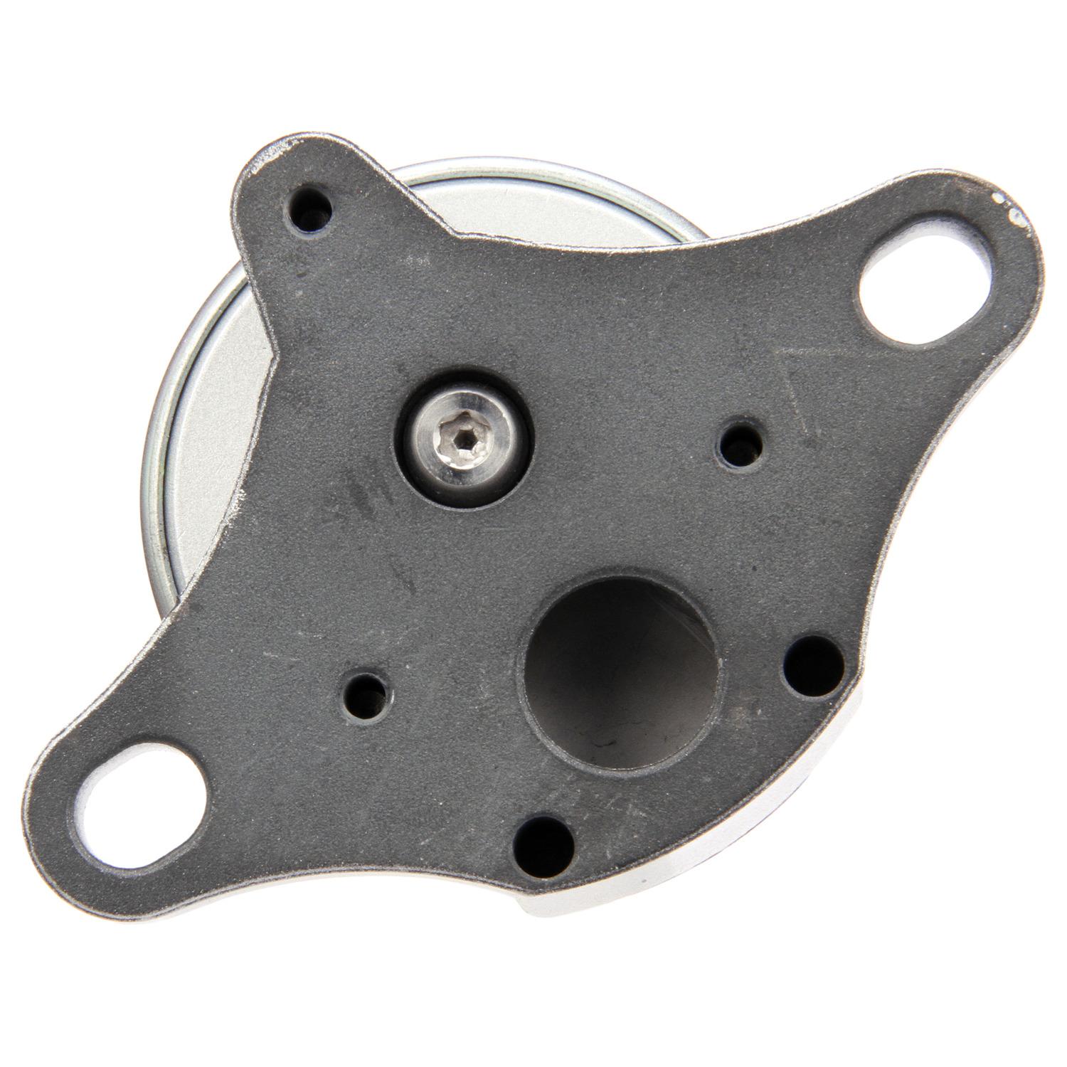 Delphi EG10020 - EGR Valve Delphi EG10020 EGR Valve product image 4 of 8