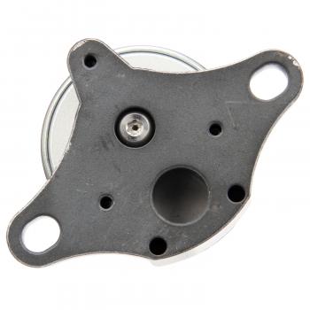 1997 Buick Skylark EGR Valve Delphi EG10020 image 4 of 4
