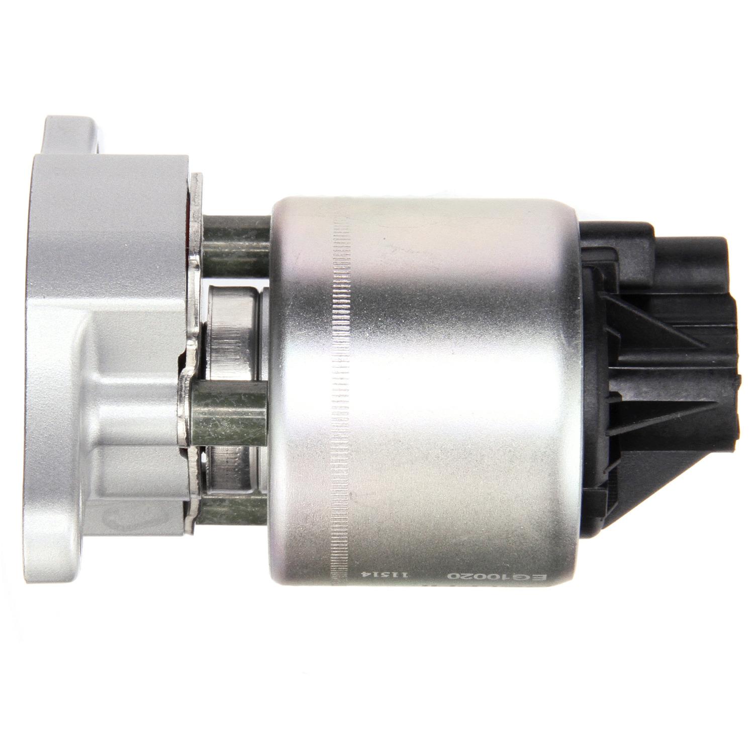 Delphi EG10020 - EGR Valve Delphi EG10020 EGR Valve product image 7 of 8