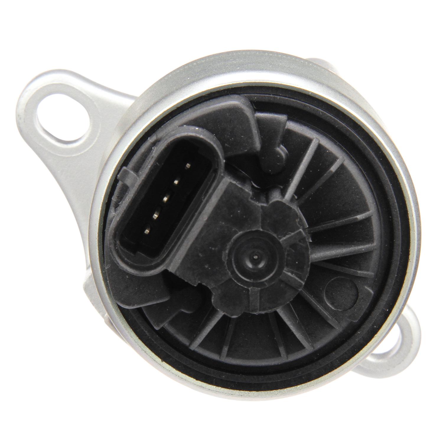 Delphi EG10020 - EGR Valve Delphi EG10020 EGR Valve product image 8 of 8