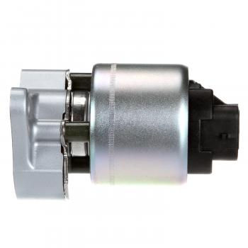 1999 GMC C3500 EGR Valve Delphi EG10021 image 2 of 4