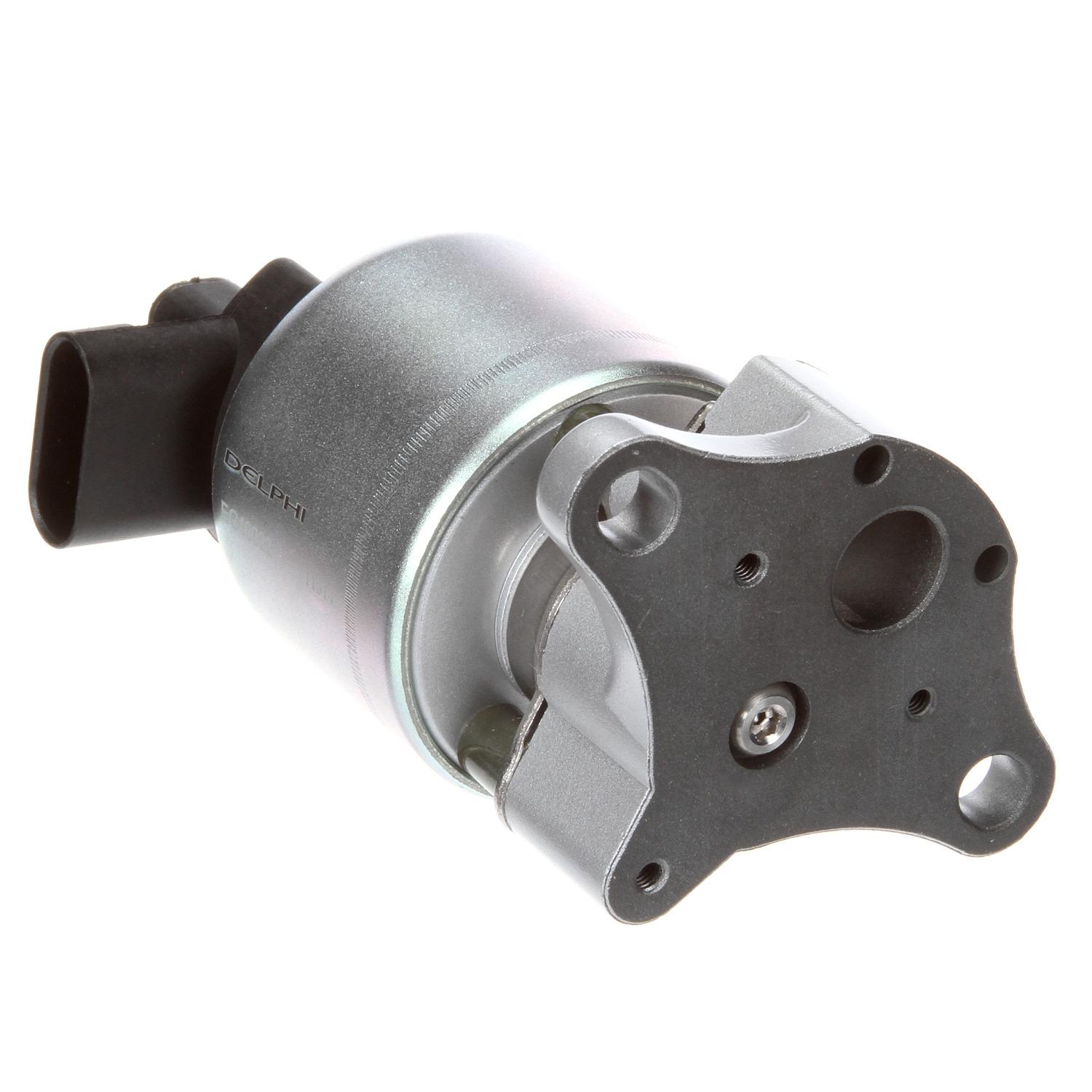 Delphi EG10022 EGR Valve product image 1 of 9