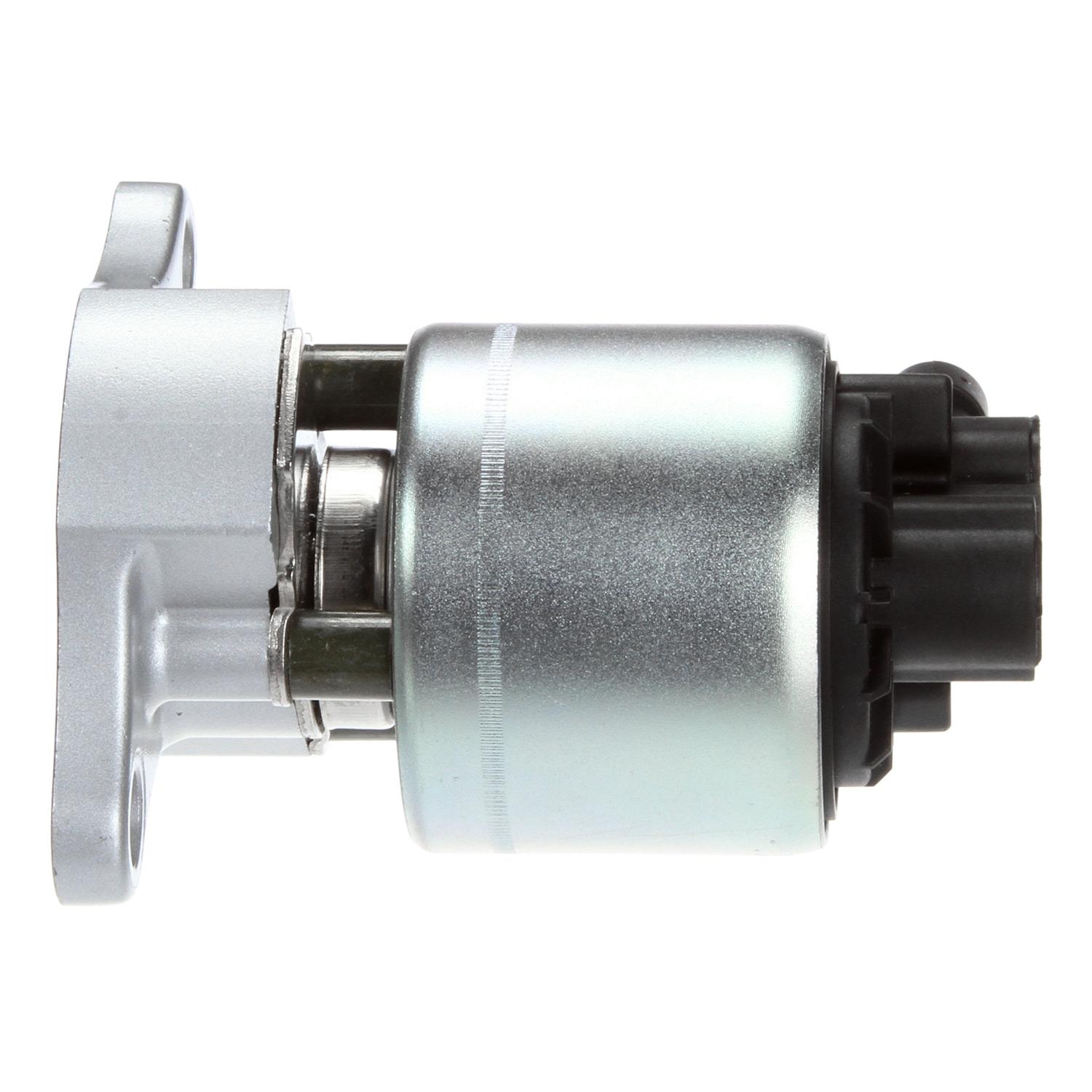 Delphi EG10022 EGR Valve product image 2 of 9