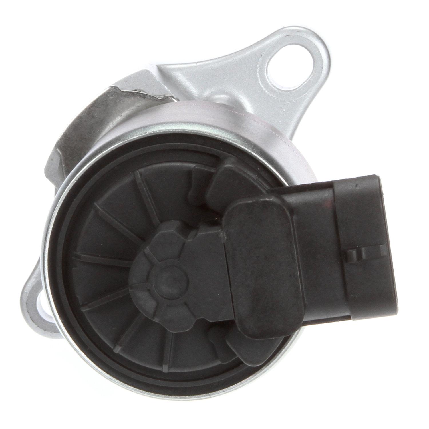 Delphi EG10022 EGR Valve product image 7 of 9