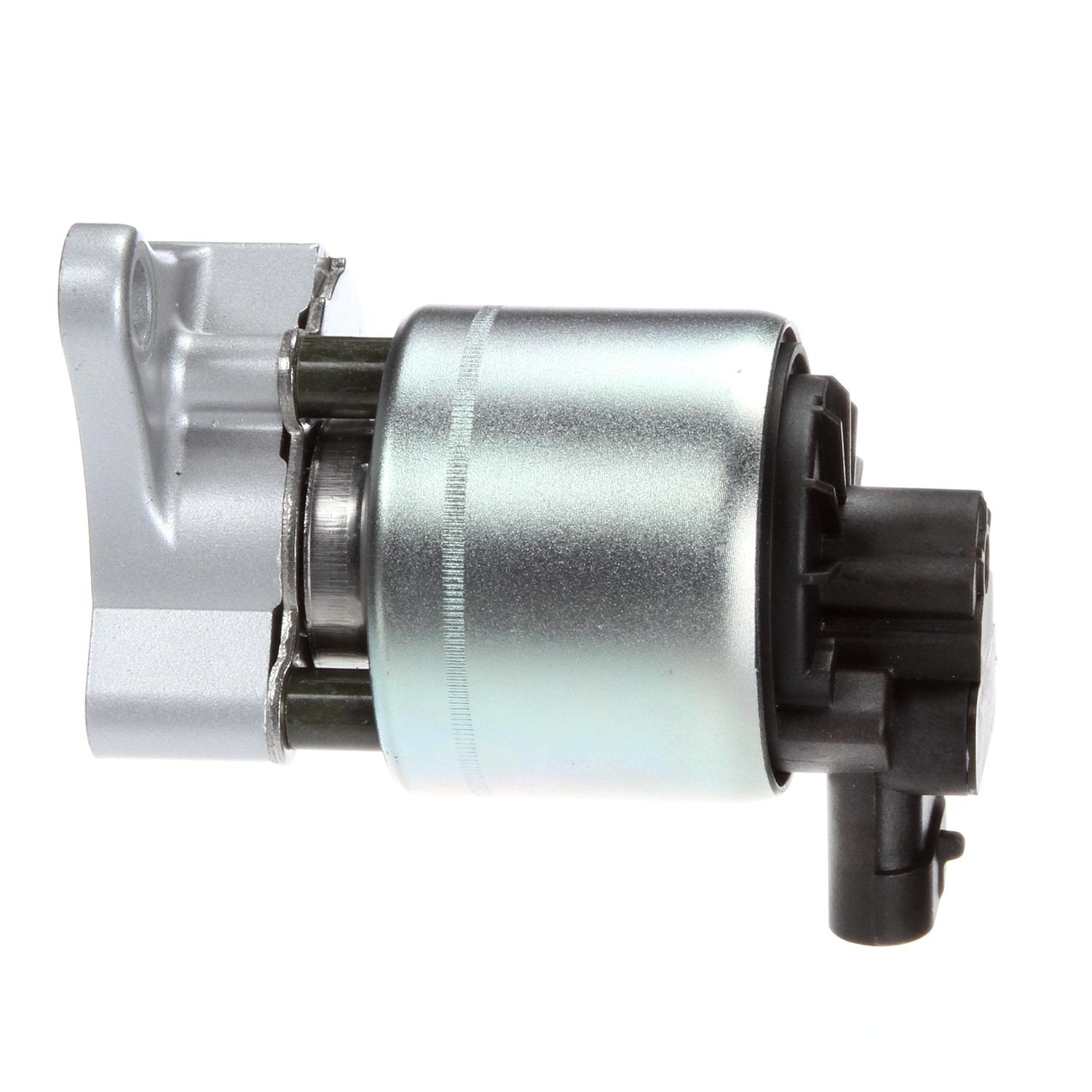 Delphi EG10022 EGR Valve product image 8 of 9