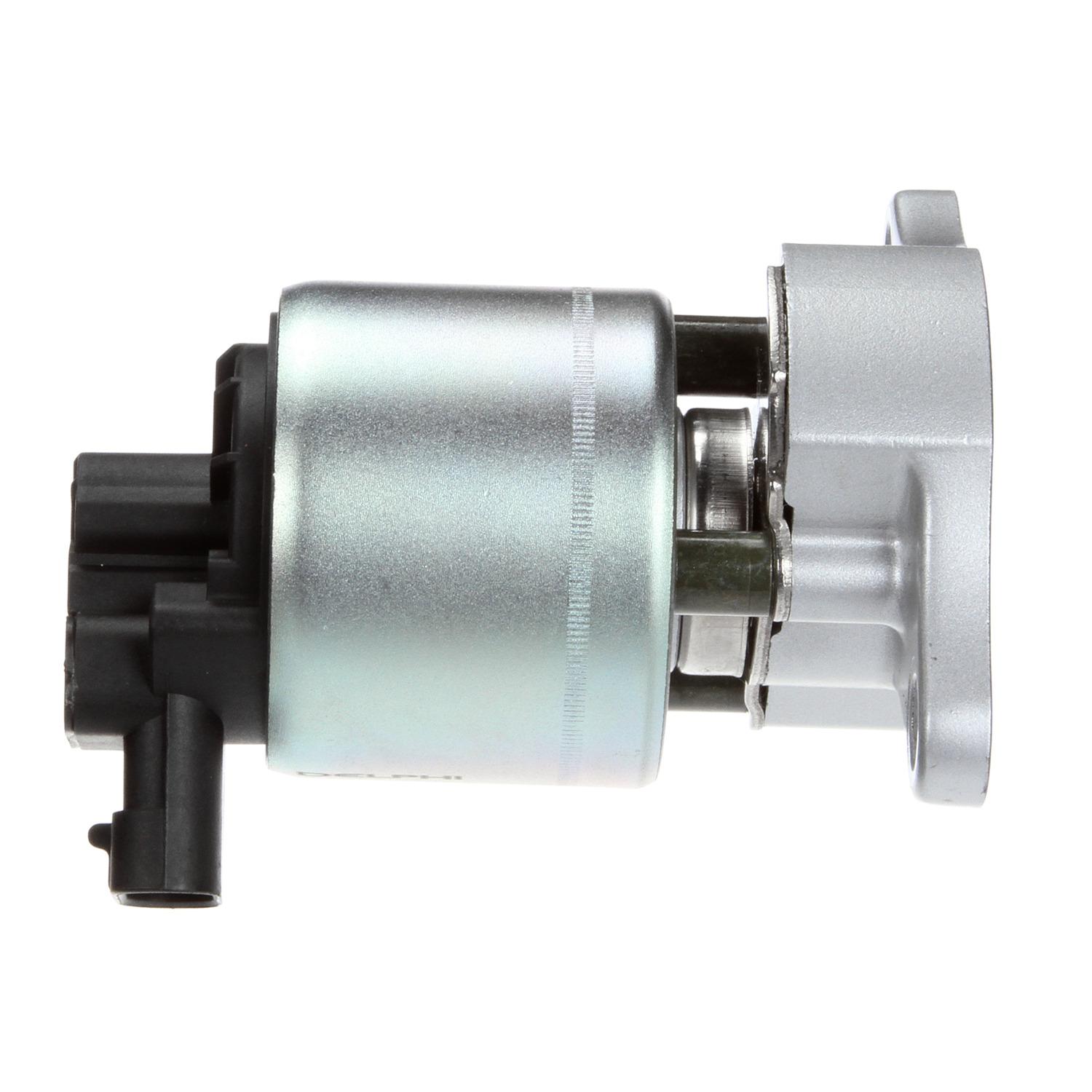Delphi EG10022 EGR Valve product image 9 of 9