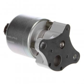 1994 Buick Regal EGR Valve Delphi EG10023 image 1 of 4