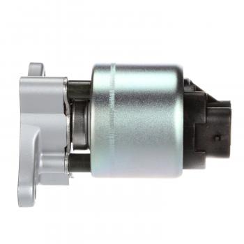 1994 Buick Regal EGR Valve Delphi EG10023 image 2 of 4